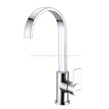 /msite/products/detail/productid/59266645/id/684949.html
